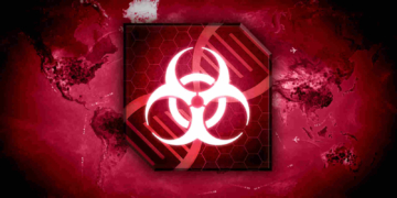 Plague inc