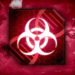 Plague inc