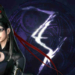 Platinum bayonetta 3 masih dikembangkan!