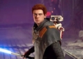 Rumor star wars jedi fallen order 2 sedang dalam masa pengembangan