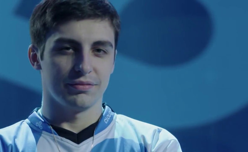 Shroud