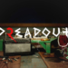 Soundtrack dreadout 2