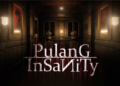 Spesifikasi pc untuk memainkan game pulang insanity!