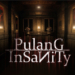 Spesifikasi pc untuk memainkan game pulang insanity!