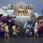 Summoners war chronicles tumbnail