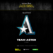 Team aster