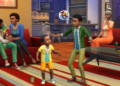 The sims 4 versi pc saat ini tengah digratiskan!