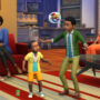 The sims 4 versi pc saat ini tengah digratiskan!