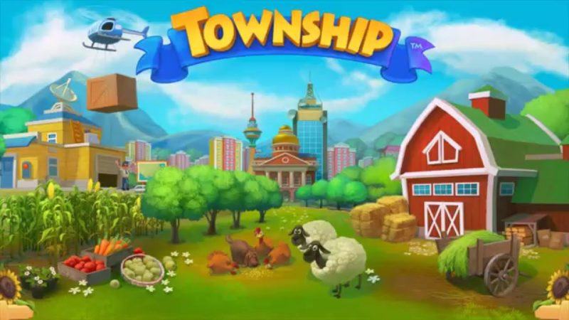 Township