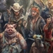 Ubisoft beyond good and evil 2 tidak akan rilis sampai tahun 2021! Gamedaim