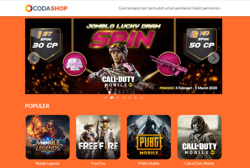 Top up сайт. Up Gaming. CODASHOP bd. Топ гейм Тюмень. Топ гейм Ставрополь.