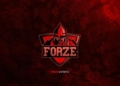 Forze esports 2