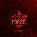 Forze esports 2