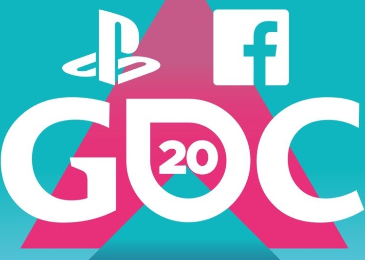 Breaking: acara gdc 2020 resmi ditunda akibat wabah virus corona! 1 Gdc