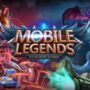 Mobile legends