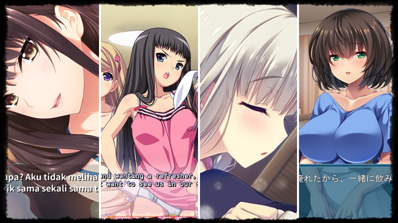 eroge game android