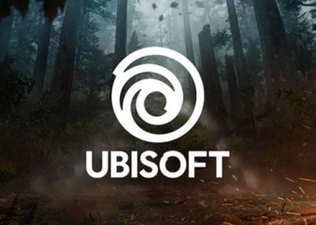 Ubisoft rilis lima game aa