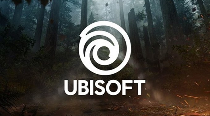 Ubisoft rilis lima game aa