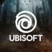 Ubisoft rilis lima game aa