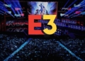 5 minggu menjabat, direktur kreatif e3 2020 resmi mengundurkan diri! Gamedaim