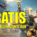 6 generator koin dan kredit poin call of duty mobile gratis terbaik (update 2020) gamedaim