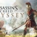 Assassin's creed odyssey