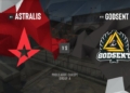 Astralis