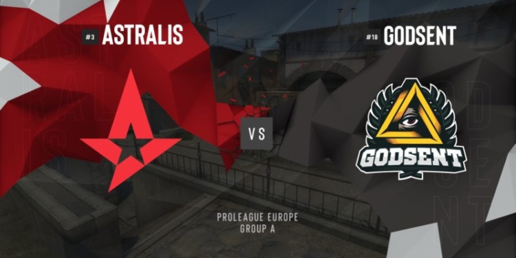 Astralis