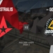 Astralis