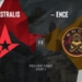 Astralis esl pro league