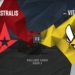 Astralis vs vitality