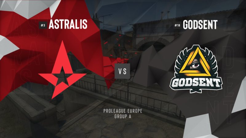 Astralis