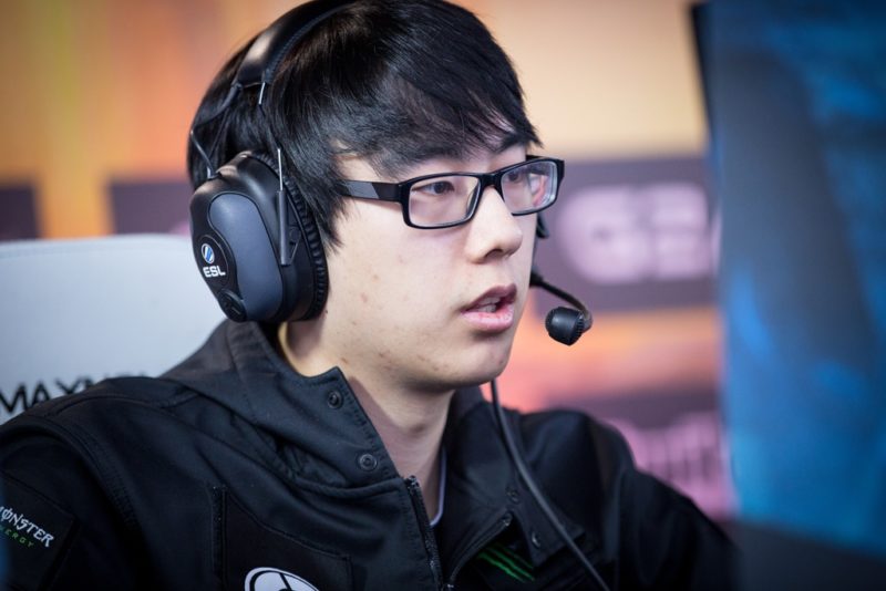 Aui2000