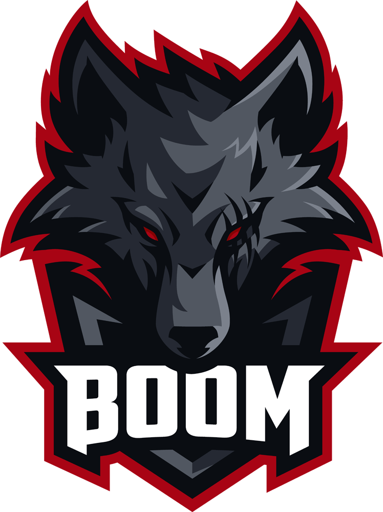 Boom esports