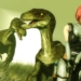 Benarkah proyek reboot dino crisis dibatalkan oleh capcom gamedaim