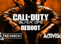 Bocoran call of duty 2020 adalah black ops reboot gamedaim