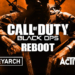 Bocoran call of duty 2020 adalah black ops reboot gamedaim