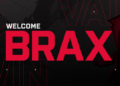 Brax