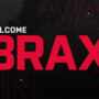 Brax