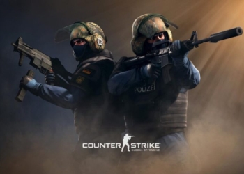 Csgo 1