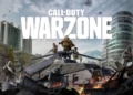 Call of duty warzone versi ps4 tidak memerlukan ps plus! Gd