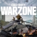 Call of duty warzone versi ps4 tidak memerlukan ps plus! Gd