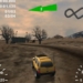 Cheat 4x4 evolution ps2 lengkap bahasa indonesia! Gamedaim