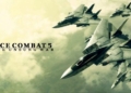 Cheat ace combat 5 the unsung war ps2 lengkap bahasa indonesia! Gamedaim