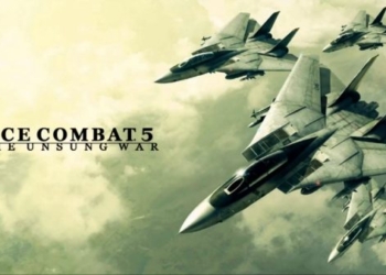 Cheat ace combat 5 the unsung war ps2 lengkap bahasa indonesia! Gamedaim