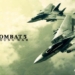 Cheat ace combat 5 the unsung war ps2 lengkap bahasa indonesia! Gamedaim