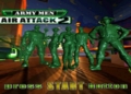 Cheat army men air attack 2 ps2 lengkap bahasa indonesia! Gamedaim