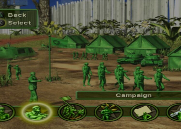 Cheat Army Men Rts Ps2 Lengkap Bahasa Indonesia Gamedaim 