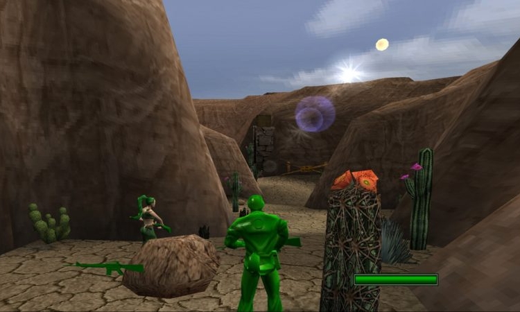 Cheat army men: sarge's heroes 2 ps2 lengkap bahasa indonesia! 1 Cheat army men sarge's heroes 2 ps2 lengkap bahasa indonesia! Gamedaim