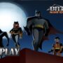 Cheat batman rise of sin tzu ps2 lengkap bahasa indonesia! Gamedaim